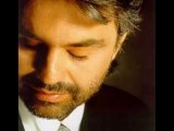 Andrea-bocelli