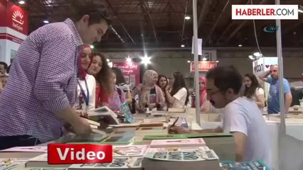 Murat Menteş: 'Sosyal Medya Sınırları Kaldırdı'