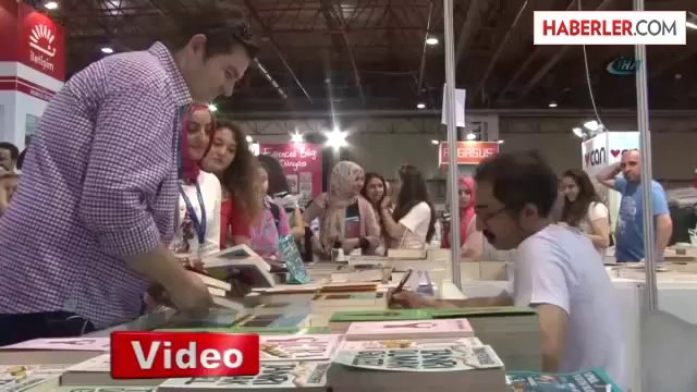 Murat Menteş: 'Sosyal Medya Sınırları Kaldırdı'