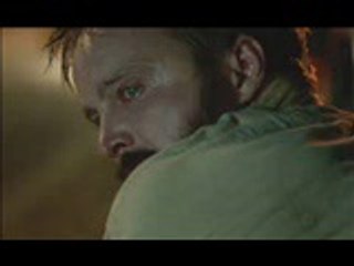 Hellion Movies Full Watch www.bestmoviesfull.com