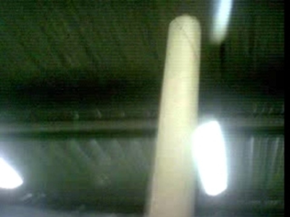 Faire peter les plombs