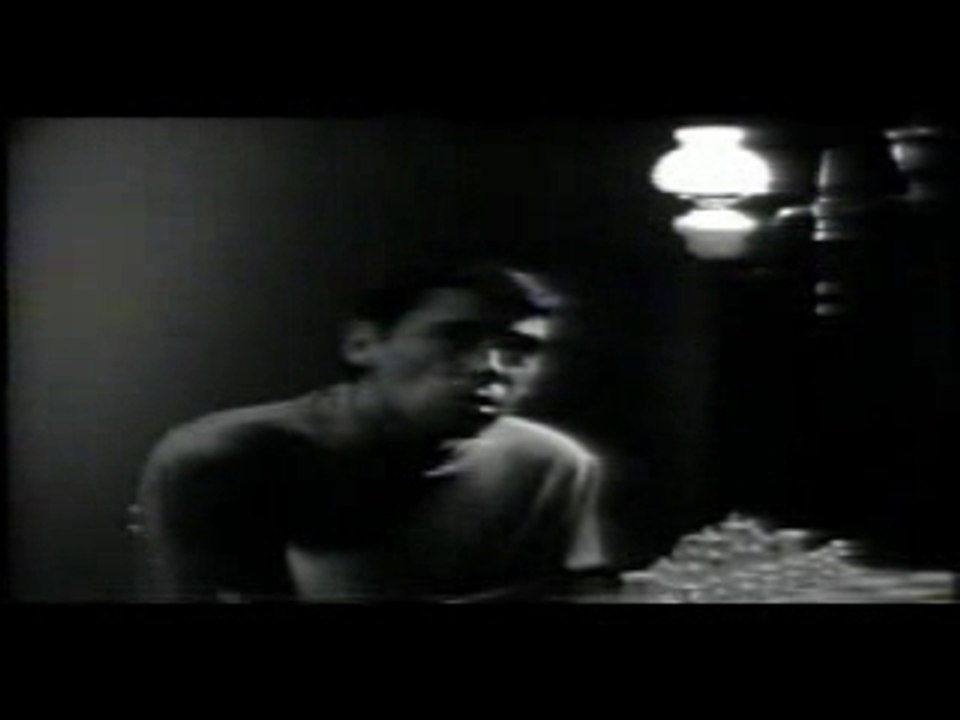 Jacques brel - création d'une chanson