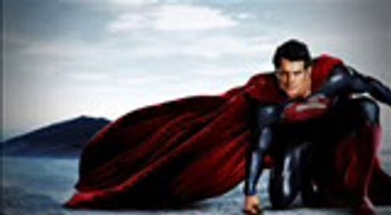 Man of Steel Movies Full Watch www.bestmoviesfull.com