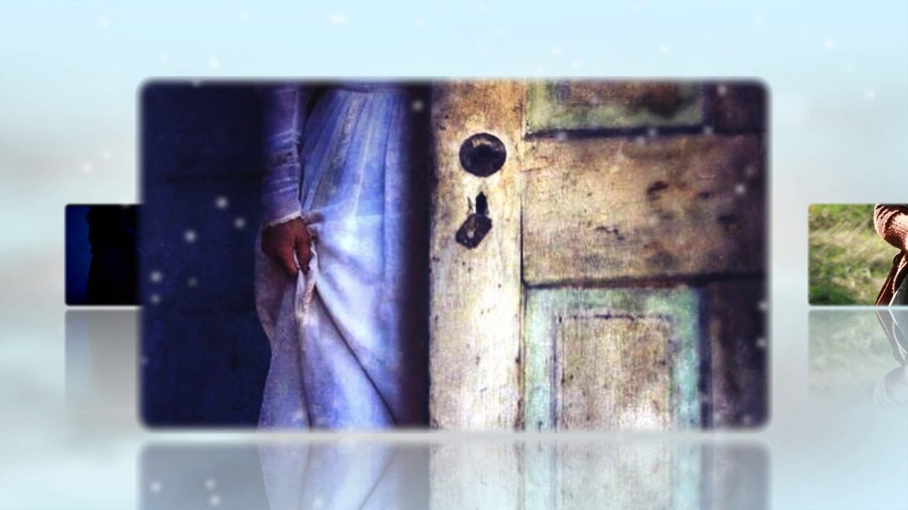 Siz aşktan n'anlarsınız bayım