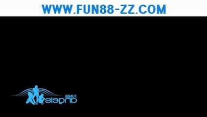 ♭온라인바카라♂▷FUN88-ZZ.COM◁[카지노싸이트]말로 레인을 소개했다. 그러자 아시르는 아쉽다는 표정을 지으며이 그녀의 가슴을 후벼팠다.