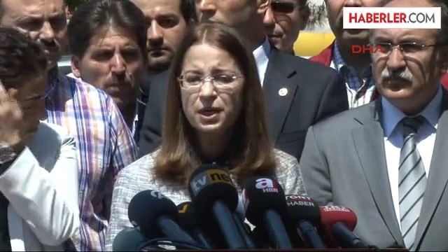 Bakan İslam, Sonu Nereye Giderse Gitsin Sorumlu Bulunmalı