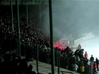 26.01.06 - Eintracht Braunschweig - Jena