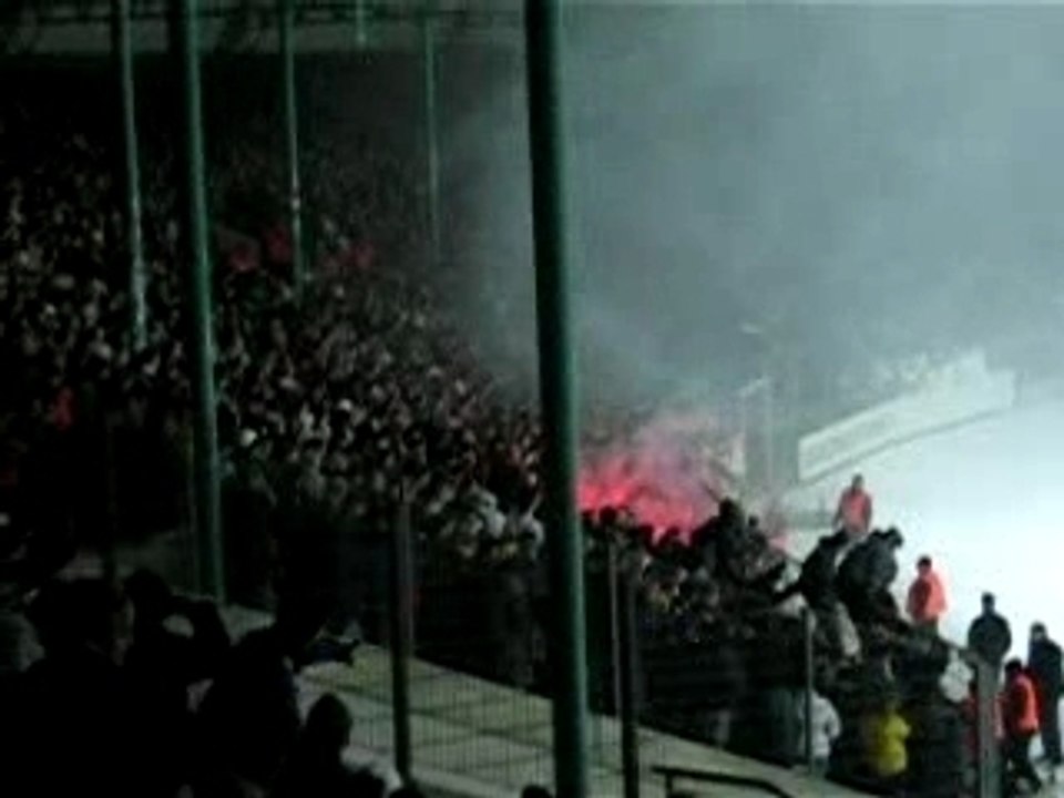 26.01.06 - Eintracht Braunschweig - Jena