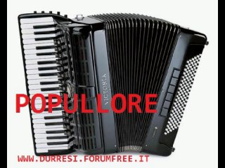 Aziz Dalipi - Tu thyft motori moj gomone 2012-2013