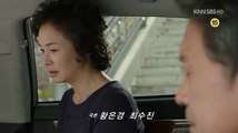 『abam4【net』구로오피₁『아밤』논현오피〓4수영오피∂