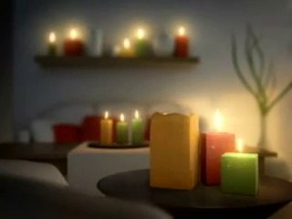 VID-20140525-WA0002.mp4