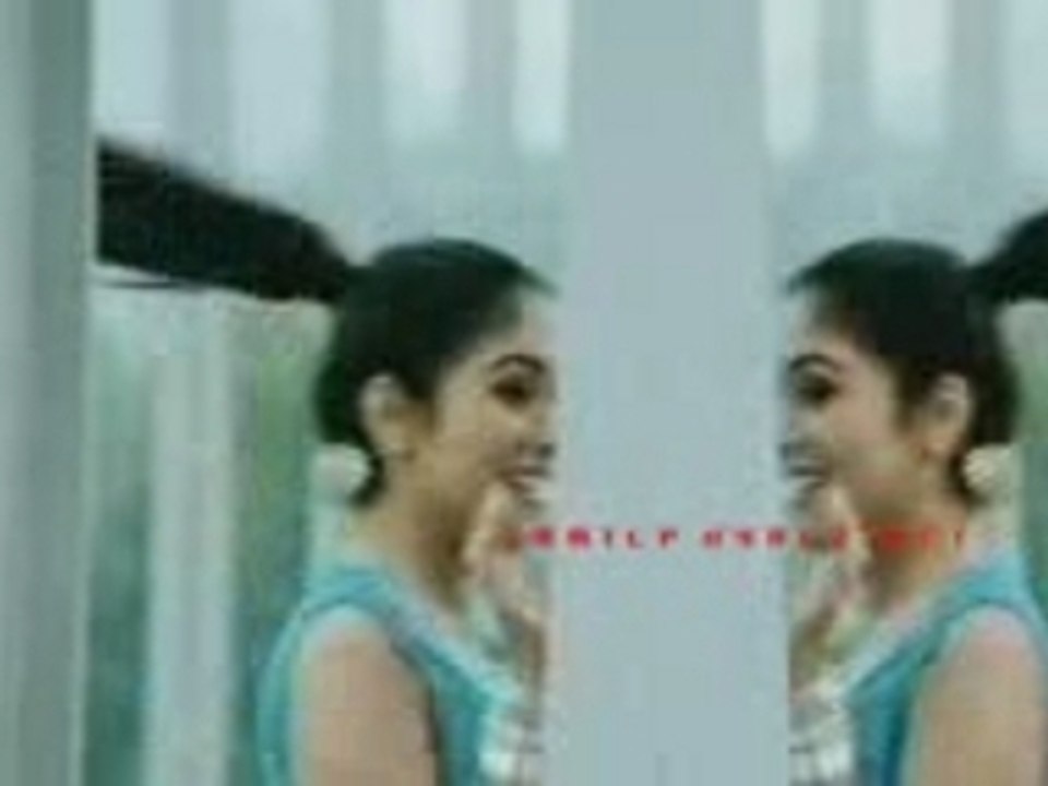 POKKIRI_NEE MUTHUM ONDRU