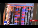 Modi's government reform agenda and Choice of FM will drive stock market - Tv9 Gujarati