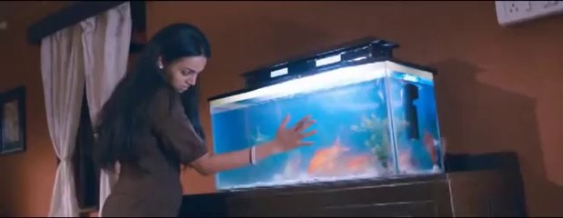 Machhli Jal Ki Rani Hai.. Teaser