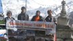 Everest Trekking, Annapurna Trekking, Nepal Everest Trekking