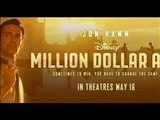Million Dollar Arm (2017) www.bestmoviesfull.com