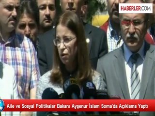 Maden Faciası Mağdurlarına Ölüm Maaşı Bağlanıyor