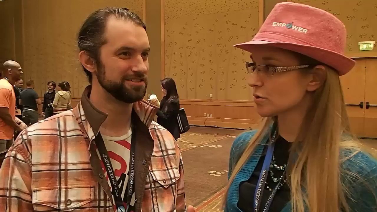 Top Producers Secret