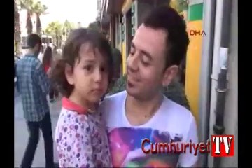 Saros'da deprem, Çanakkale'de panik