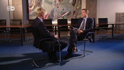 Workers’ Rights: What Hope for a More Social Europe? | Journal