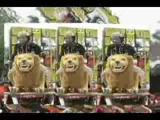 SUNAT PINDO dedy yohana @ lagu tarling