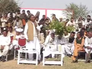 gora jalwa dance gujrat pakistan hourse dance