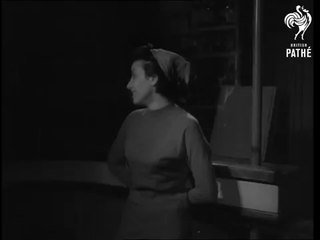 Line of demarcation in Trieste 1954