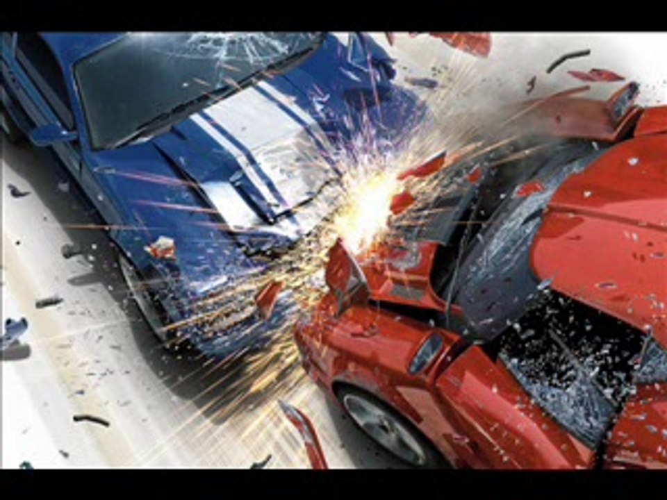 Unit link terbaik Indonesia Commonwealth Life Investra Link