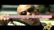 Pitbull - Ay Chico [RamVideos]