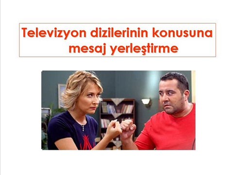 Anca beraber kanca beraber