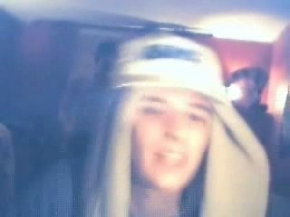 Clip facon sexe elite