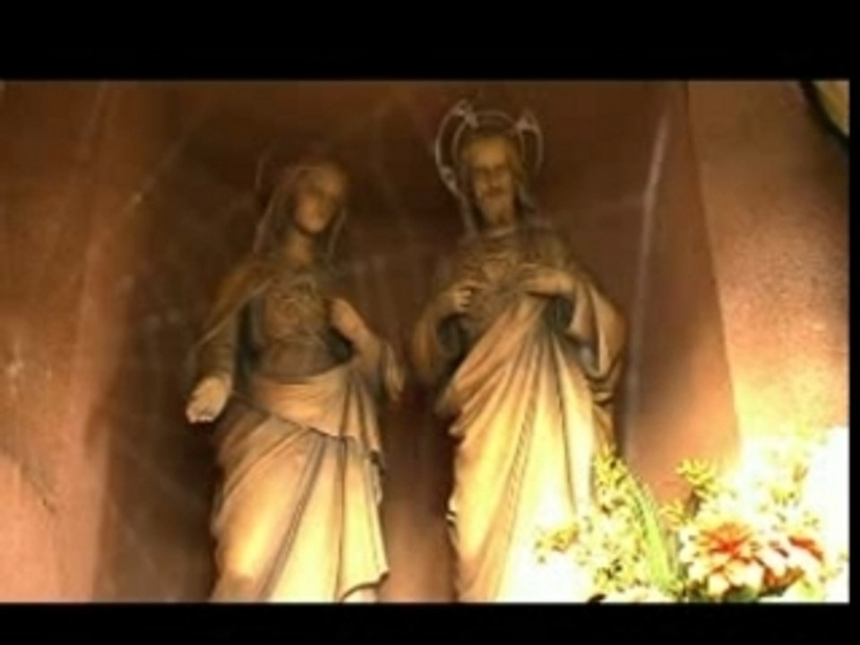Chapelle 3