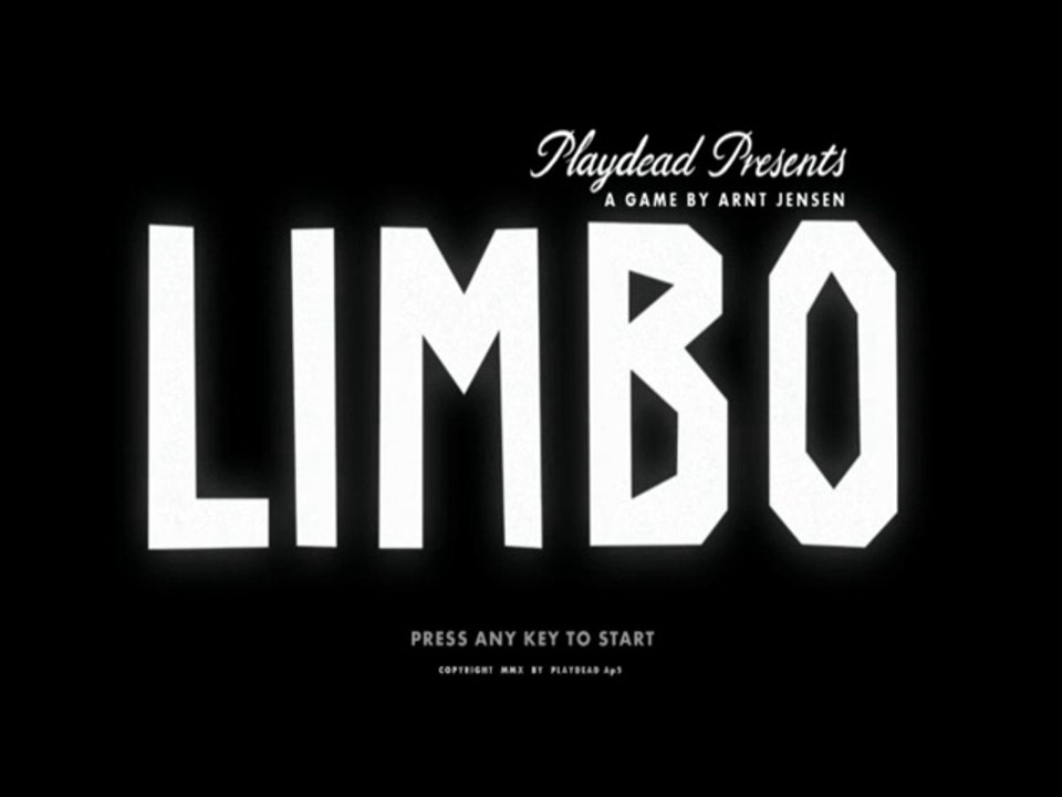Limbo 1/ Rencontre avec Peter Parker