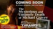 Coming Soon- A 2-Hour Program Devoted to Michael Cravey