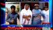 Samaa News - Solidarity Rally with QET Altaf Hussain