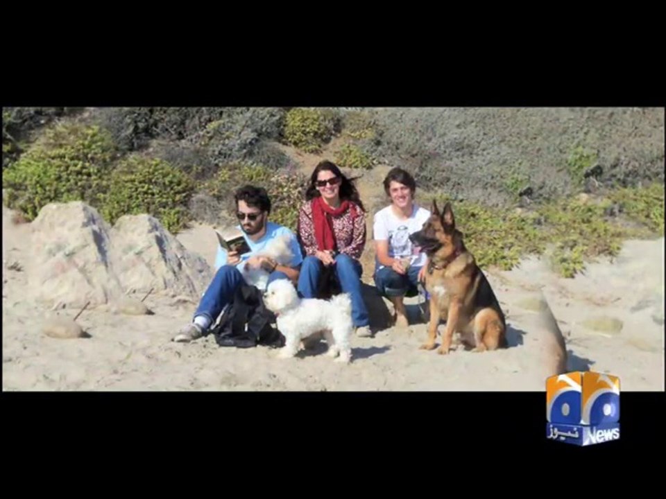 Muslims In America-24 May 2014-Part 2