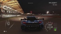 GRID Autosport - All New Gameplay - Endurance Race Sepang