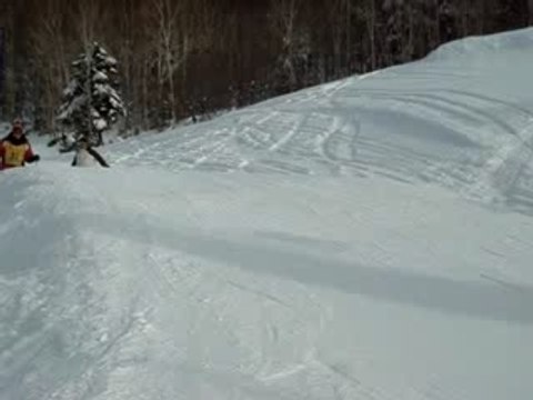 200701shiga-kogen1193