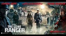 The Lone Ranger Movies Watch www.bestmoviesfull.com
