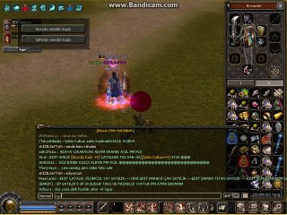 bandicam 2014-05-25 15-51-57-121