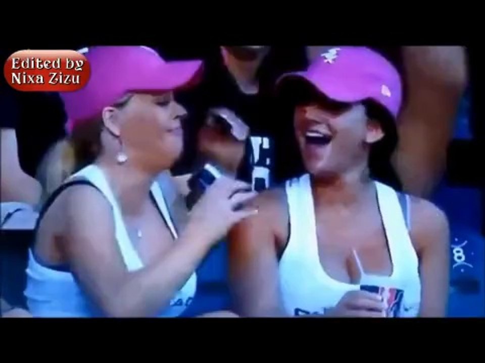 Sakarlıkta Sınır Tanımayan 10 Kadın