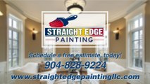 house painters, interior painting, exterior painting, commercial painting in the jacksonville florida area
