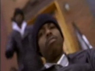 Discover the Heart of New York City 🗽