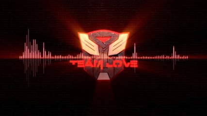 musique sans droit D'auteur #1