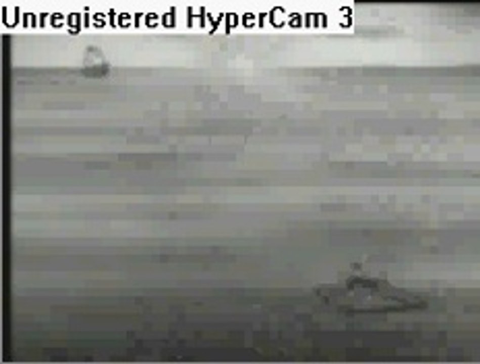 betty boop- swim or sink (1932)