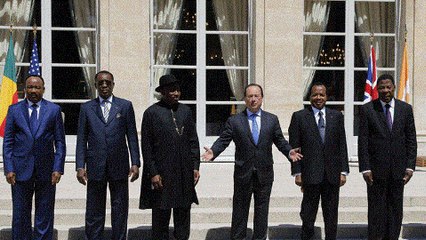 Inside Story - Boko Haram: dialogue or defeat?