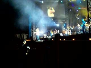 Manolo García Lo Pagan Suave Suave