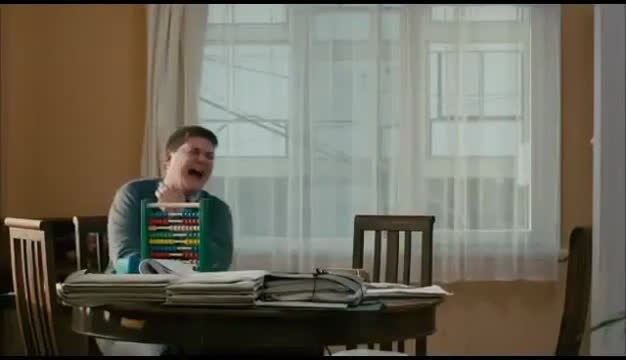 Ahmet Kural - Dalağını Sikerim Senin Ha!