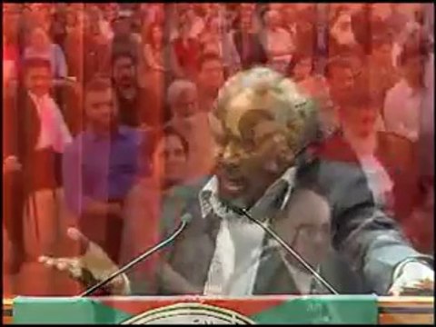 VID-20140525-WA0006.mp4