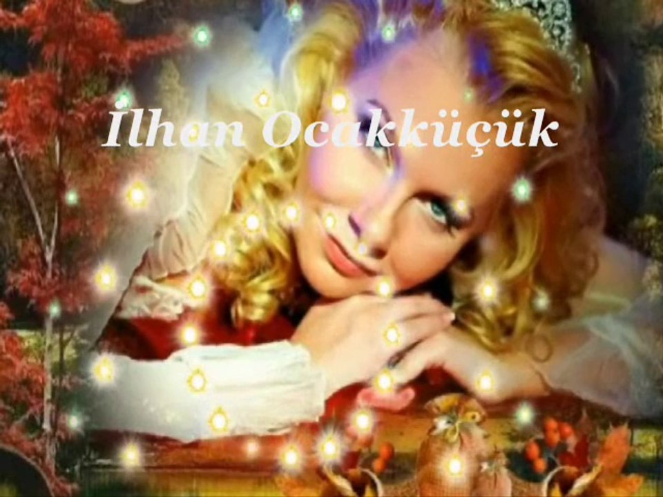 Orhan Gencebay  •♥•HEM ÇARE HEM DERTSİN •♥•